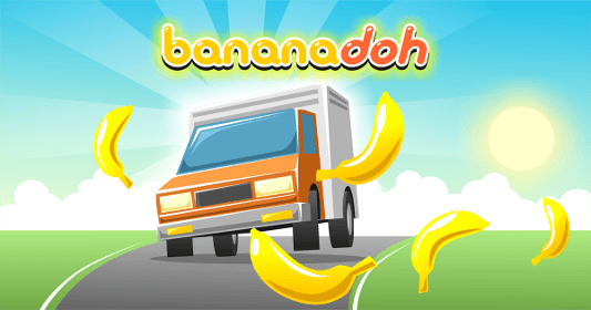 bananadoh
