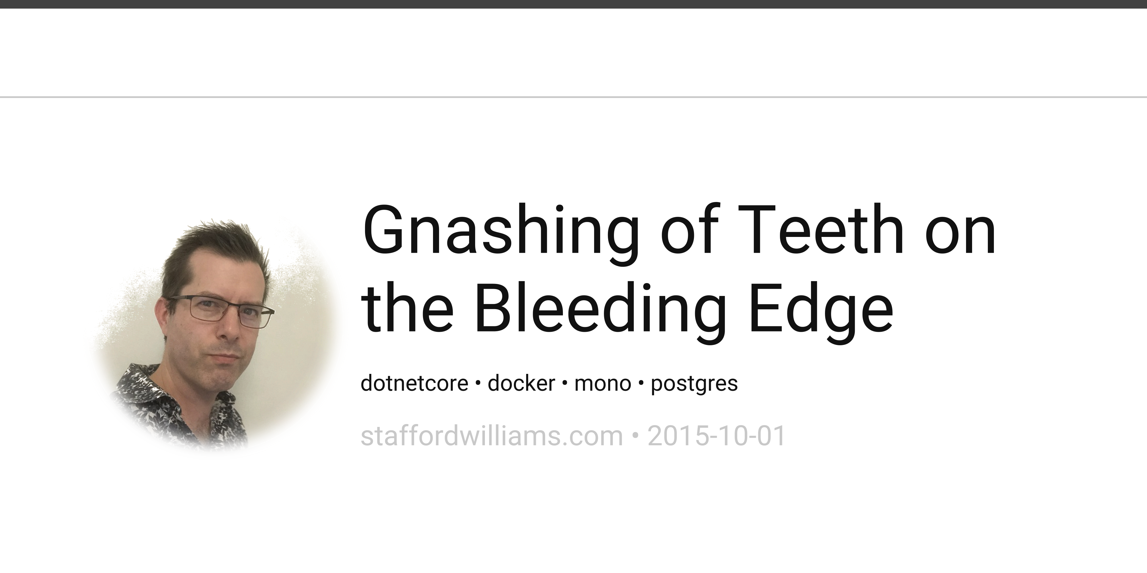 bleeding edge meaning bleeding edge meaning