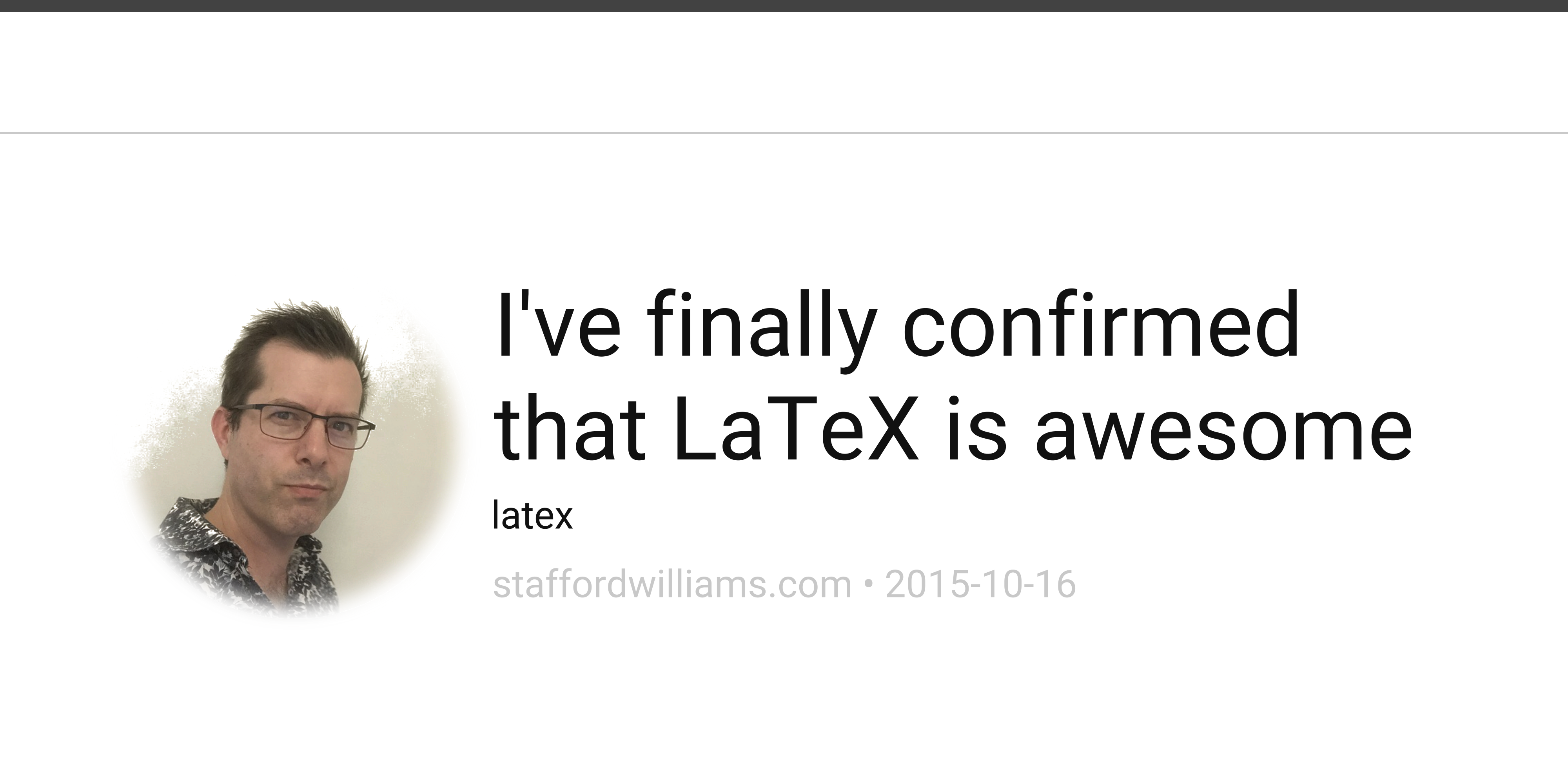 2015-10-16-ive-finally-confirmed-that-la