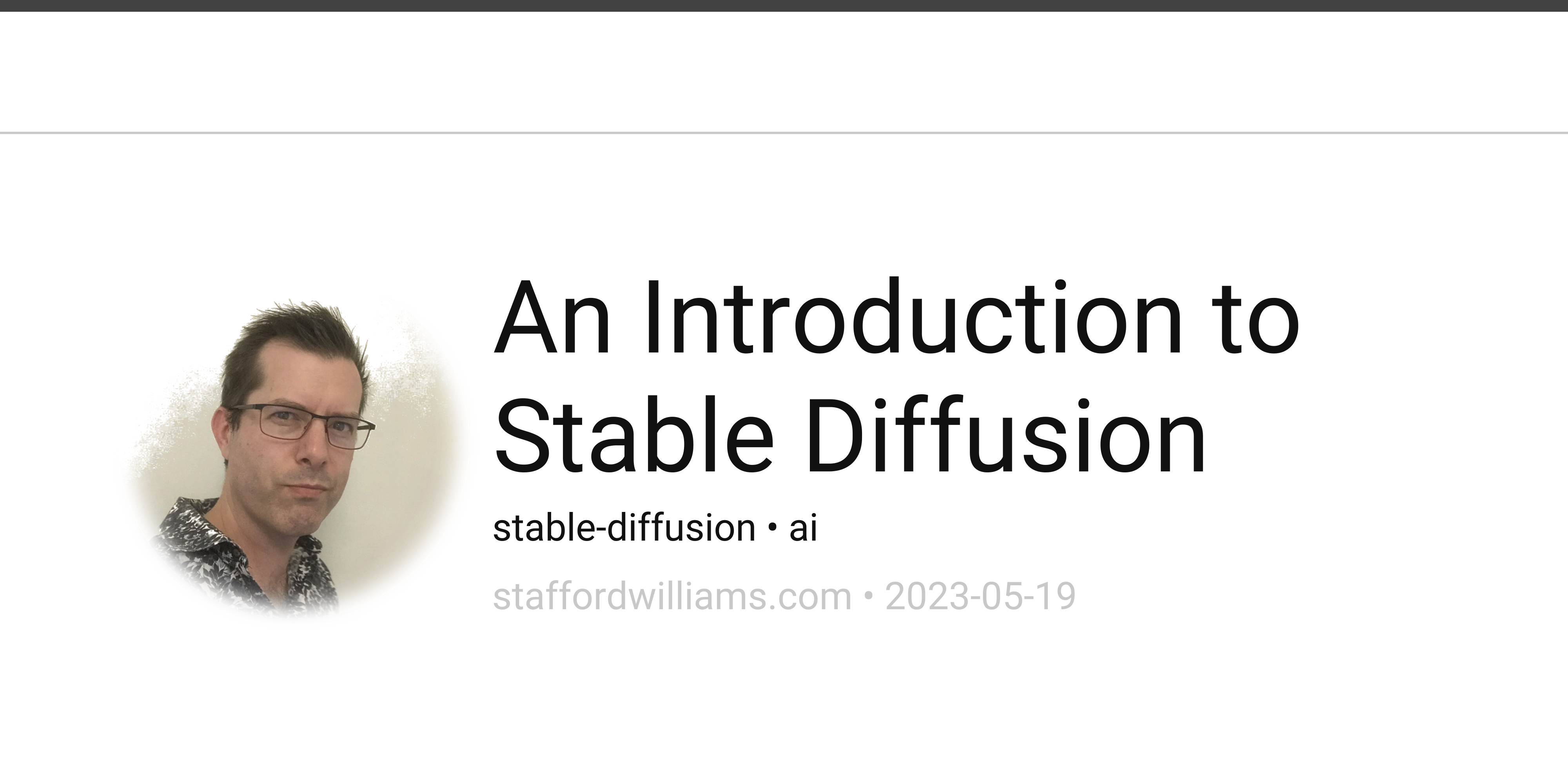 stafford-williams-an-introduction-to-stable-diffusion