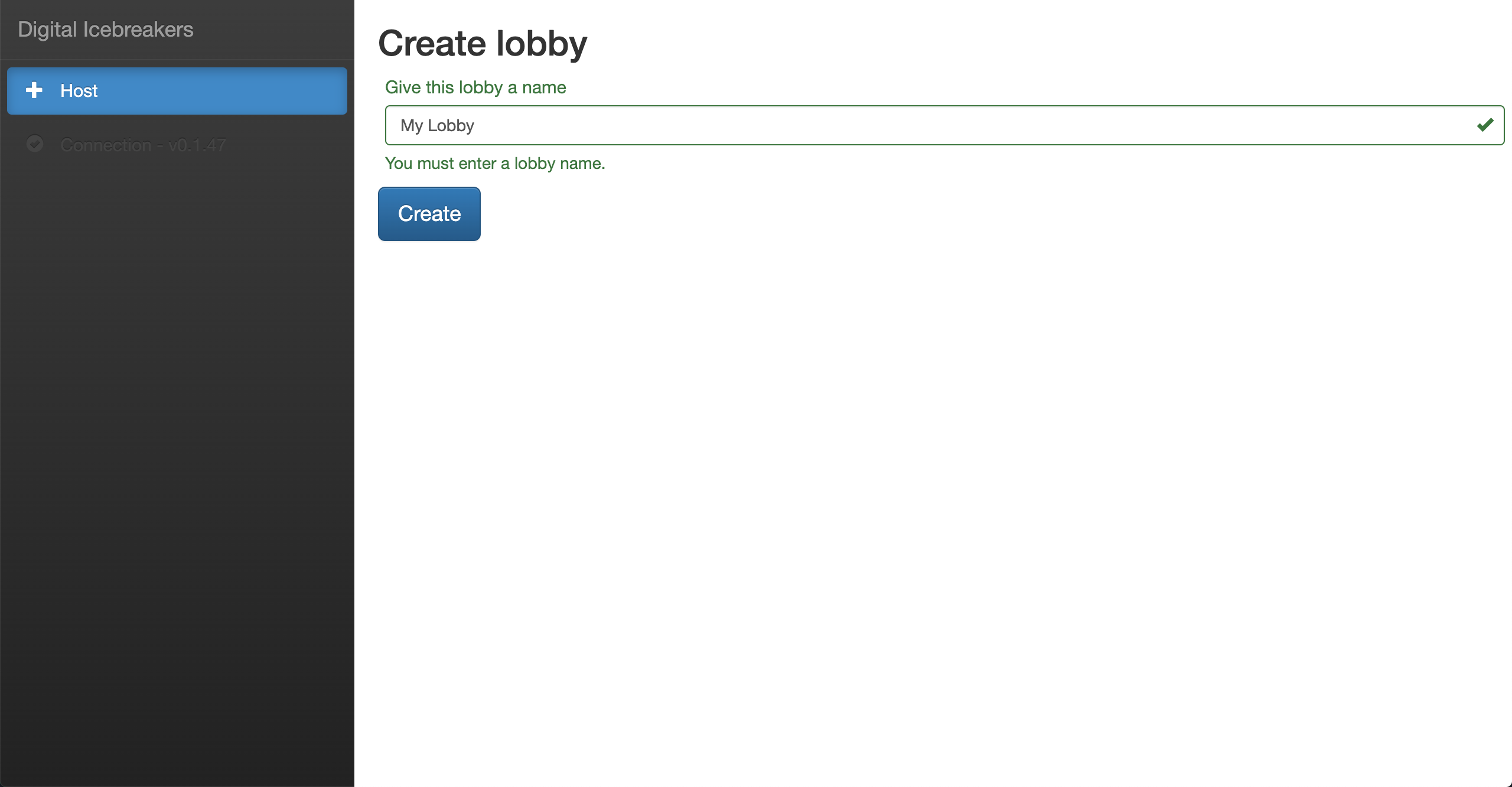 create-lobby-old